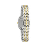 Bulova Watch 98L330 Ready Stock