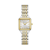 Bulova Watch 98L330 Ready Stock