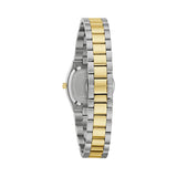 Bulova Watch 98L335 Ready Stock