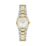 Bulova Watch 98L335 Ready Stock