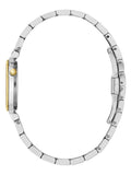 Bulova Watch 98P202 Quartz 38 mm Mineral Glass 3 ATM