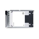 DELL 345-BECQ SSD Device 960 GB 2.5" SATA III