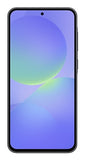Samsung Galaxy A36 5G 6GB/128GB Black Dual SIM 6.7-inch EE