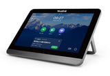 Yealink CTP18 STD 20.3 cm (8") 1280 x 800 px Bluetooth