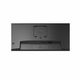 Monitor LG 24BA750-B Full HD 24"-0
