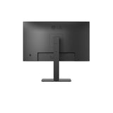 Gaming Monitor LG 27BA750-B Full HD 27"-4