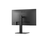Gaming Monitor LG 27BA750-B Full HD 27"-15