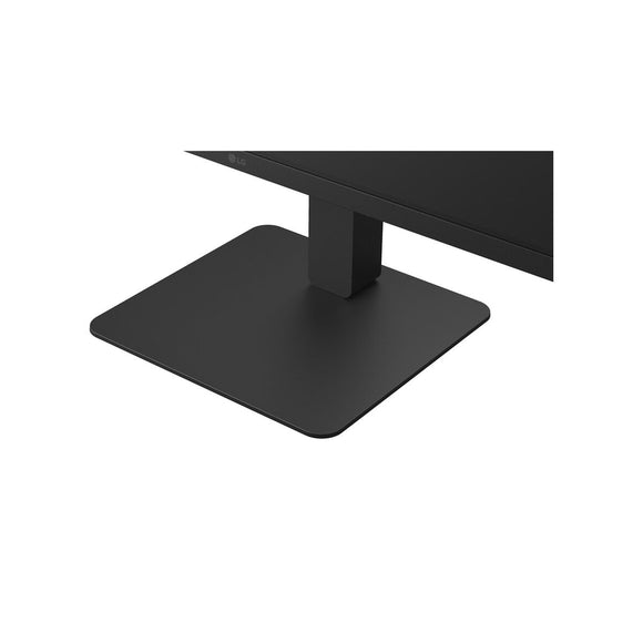 Gaming Monitor LG 27BA750-B Full HD 27