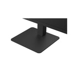 Gaming Monitor LG 27BA750-B Full HD 27"-10