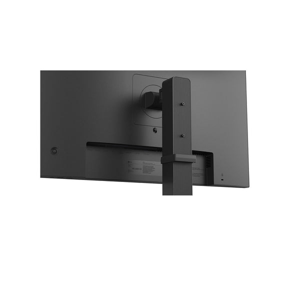 Gaming Monitor LG 27BA750-B Full HD 27