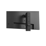 Gaming Monitor LG 27BA750-B Full HD 27"-20