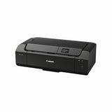 Multifunction Printer Canon 6875C009-6
