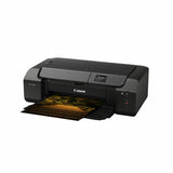 Multifunction Printer Canon 6875C009-4