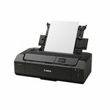 Multifunction Printer Canon 6875C009-2