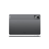 Tablet Lenovo ZADL0098ES 11" 8 GB RAM 128 GB Grey-3