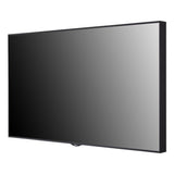 Videowall Monitor LG 55XS4P-B.AEU Full HD 55"-3