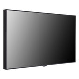 Videowall Monitor LG 55XS4P-B.AEU Full HD 55"-1