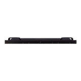 Videowall Monitor LG 55XS4P-B.AEU Full HD 55"-5