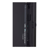 Videowall Monitor LG 55XS4P-B.AEU Full HD 55"-4