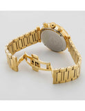 ROAMER Watch 994837 48 75 20 Gent Quartz 5 ATM Sapphire Chronograph