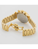 ROAMER Watch 994837 48 85 20 Quartz 5 ATM Sapphire Chronograph
