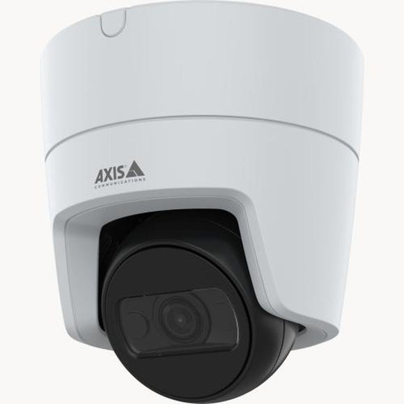 Surveillance Camcorder Axis 02916-001-0