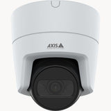 Surveillance Camcorder Axis 02916-001-2