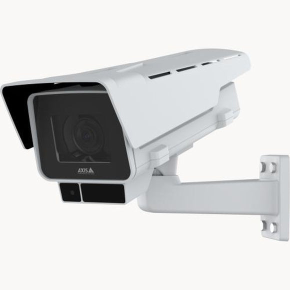 Surveillance Camcorder Axis 02736-001-0