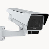 Surveillance Camcorder Axis 02736-001-1