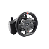 Keyboard case FR-TEC FT7018-3