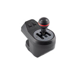 Keyboard case FR-TEC FT7018-2