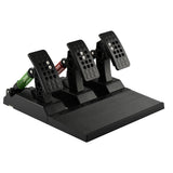 Keyboard case FR-TEC FT7018-1