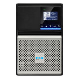 Uninterruptible Power Supply System Interactive UPS Eaton 5P1550IG2-0