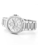 ROAMER Watch 995989 41 25 20