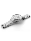 ROAMER Watch 995989 41 25 20