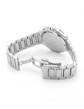 ROAMER Watch 995989 41 25 20