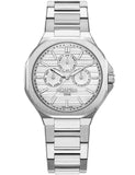 ROAMER Watch 995989 41 25 20