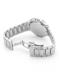 Roamer Watch 995989 41 75 20 Gent Quartz 3 ATM Sapphire Date 46 mm Official Box