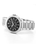 ROAMER Watch 995989 41 85 20 Precision Design Reliable Performance