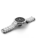 ROAMER Watch 995989 41 85 20 Precision Design Reliable Performance