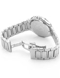 ROAMER Watch 995989 41 85 20 Precision Design Reliable Performance