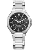 ROAMER Watch 995989 41 85 20 Precision Design Reliable Performance