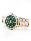 ROAMER Ready Stock Watch 995989 47 75 20
