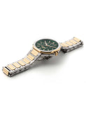 ROAMER Ready Stock Watch 995989 47 75 20