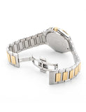 ROAMER Ready Stock Watch 995989 47 75 20