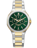 ROAMER Ready Stock Watch 995989 47 75 20