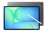Samsung Tablet S10 FE+ 13.1" 256GB 12GB Wi-Fi Gray
