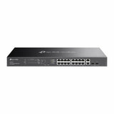 Switch TP-Link ES220GMP-3
