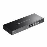 Switch TP-Link ES220GMP-1