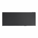 Switch TP-Link ES220GMP-2